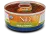 Консервы Farmina N&D Cat Duck&Pumpkin для кошек с уткой и тыквой Консервы Farmina N&D Cat Duck&Pumpkin для кошек с уткой и тыквой