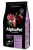 Корм Alphapet Superpremium для взрослых собак средних пород с чувствительным пищеварением с бараниной и потрошками