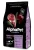 Корм Alphapet Superpremium для взрослых собак средних пород с чувствительным пищеварением с бараниной и потрошками Корм Alphapet Superpremium для взрослых собак средних пород с чувствительным пищеварением с бараниной и потрошками