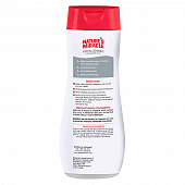 Шампунь Natures Miracle Hypoallergenic Odor Control гопоаллергенный для собак без запаха Шампунь Natures Miracle Hypoallergenic Odor Control гопоаллергенный для собак без запаха