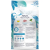 Корм Florida Preventive Line Hypoallergenic для собак при пищевой аллергии