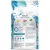 Корм Florida Preventive Line Hypoallergenic для собак при пищевой аллергии Корм Florida Preventive Line Hypoallergenic для собак при пищевой аллергии