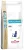 Royal Canin Hypoallergenic DR 25 Feline корм сухой диетический  для взрослых кошек при пищевой аллергии