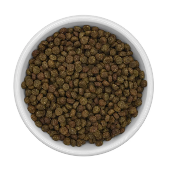 Корм Savita Sterilised Adult Skin&Coat Care для стерилизованных кошек с ягнёнком и бурым рисом