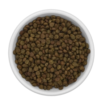 Корм Savita Sterilised Adult Skin&Coat Care для стерилизованных кошек с ягнёнком и бурым рисом
