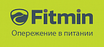 FITMIN