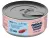 Банки Original Choice Monoprotein Adult Mini для собак мелких пород 100% утки Банки Original Choice Monoprotein Adult Mini для собак мелких пород 100% утки