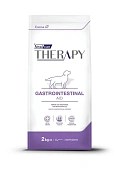 Корм Vitalcan Therapy Feline Gastrointestinal Aid для собак при заболезнях ЖКТ Корм Vitalcan Therapy Feline Gastrointestinal Aid для собак при заболезнях ЖКТ