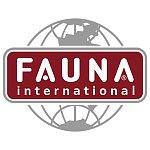 FAUNA INTERNATIONAL