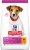 Корм Hill's Science Puppy Small&Mini Breed Chicken для щенков маленьких и миниатюрных пород с курицей Корм Hill's Science Puppy Small&Mini Breed Chicken для щенков маленьких и миниатюрных пород с курицей
