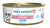 Банки Best Dinner Vet Profi Hepatic для кошек для поддержания печени при печеночной недостаточности с курицей
