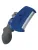 Фурминатор FURminator Undercoat deShedding Tool для крупных собак с длинной шерстью Фурминатор FURminator Undercoat deShedding Tool для крупных собак с длинной шерстью