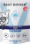 Паучи Best Dinner Vet Profi Renal для кошек кусочки в соусе с курицей Паучи Best Dinner Vet Profi Renal для кошек кусочки в соусе с курицей