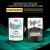 Влажный корм для кошек PRO PLAN® VETERINARY DIETS EN ST/OX Gastrointestinal при расстройствах пищеварения, с курицей Влажный корм для кошек PRO PLAN® VETERINARY DIETS EN ST/OX Gastrointestinal при расстройствах пищеварения, с курицей