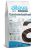 Корм Alleva Care Cat Gastrointestinal Low Fat для кошек при расстройстве переваривания и всасывания в кишечнике
