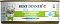 Индейка и утка