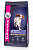 Корм Eukanuba Puppy All Breed для щенков всех пород с ягнёнком