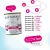 Банки Best Dinner Vet Profi Recovery для кошек и собак при истощениии и выздоравлении Банки Best Dinner Vet Profi Recovery для кошек и собак при истощениии и выздоравлении