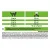 Сухой корм для котят и взрослых кошек PRO PLAN® VETERINARY DIETS HA ST/OX Hypoallergenic при пищевой непереносимости