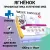 Ламистеры Best Dinner Vet Profi Urinary для кошек нежный паштет с ягнёнком Ламистеры Best Dinner Vet Profi Urinary для кошек нежный паштет с ягнёнком