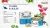 Банки Prime Nature для кошек с тунцом в желе Банки Prime Nature для кошек с тунцом в желе