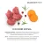 Корм Grandorf Fresh Dog Lamb Junior Medium&Maxi свежее мясо ягненка с бататом, для юниоров беременных или кормящих собак Корм Grandorf Fresh Dog Lamb Junior Medium&Maxi свежее мясо ягненка с бататом, для юниоров беременных или кормящих собак