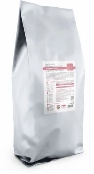 Корм Clan Classic Gurman 33/14 для взрослых привередливых кошек с индейкой и креветками