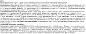 Сухой Корм Golosi Energy All Breeds для собак всех пород с курицей, говядиной и рисом Сухой Корм Golosi Energy All Breeds для собак всех пород с курицей, говядиной и рисом