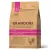 Корм Grandorf Adult Dog Turkey Med&Maxi для собак средних и крупных пород с индейкой, низкозерновой Корм Grandorf Adult Dog Turkey Med&Maxi для собак средних и крупных пород с индейкой, низкозерновой