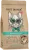 Корм Best Dinner Holistic Hypoallergenic Adult Sterilised Cat Turkey & Mint для стерилизованных кошек с индейкой и мятой