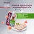 Паучи Award Special Care Urinary "мясное пюре" для взрослых кошек для профилактики МКБ из курицы с кроликом Паучи Award Special Care Urinary "мясное пюре" для взрослых кошек для профилактики МКБ из курицы с кроликом