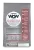 Корм Alphapet WOW Superpremium для взрослых домашних кошек и котов c говядиной и печенью
