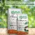 Корм Alleva Holistic Dog Lamb&Venison для взрослых собак средних/крупных пород с ягнёнком, олениной, коноплёй, женьшенем Корм Alleva Holistic Dog Lamb&Venison для взрослых собак средних/крупных пород с ягнёнком, олениной, коноплёй, женьшенем
