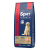 Корм Brit Premium Adult Large & Giant Dog для собак крупных и гигантских пород с курицей
