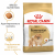 Royal Canin Pomeranian Adult корм сухой для взрослых собак породы Померанский Шпиц