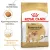 Royal Canin Pomeranian Adult корм сухой для взрослых собак породы Померанский Шпиц Royal Canin Pomeranian Adult корм сухой для взрослых собак породы Померанский Шпиц