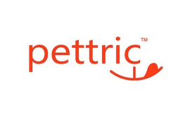 Pettric