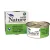 Банки Prime Nature для кошек с куриным филе в желе Банки Prime Nature для кошек с куриным филе в желе