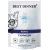Паучи Best Dinner Vet Profi Renal для кошек кусочки в соусе с курицей Паучи Best Dinner Vet Profi Renal для кошек кусочки в соусе с курицей