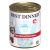Консервы Best Dinner Vet Profi Exclusive Gastro Intestinal для собак с чувствительным пищеварением из конины 340г