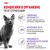 Корм для кошек Royal Canin Sterilised 37 сухой сбалансированный для стерилизованных кошек