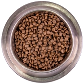 Корм Monge Dog Speciality Line Monoprotein Mini монопротеиновый для взрослых собак...