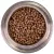 Корм Monge Dog Speciality Line Monoprotein Mini монопротеиновый для взрослых собак мелких пород из лосося с рисом