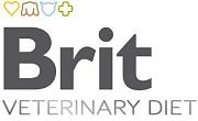 BRIT VET DIET