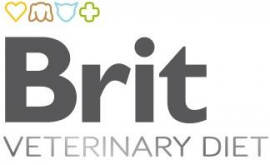 BRIT VET DIET