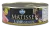 Консервы Farmina Matisse Cat Mousse Lamb для кошек мусс с ягнёнком Консервы Farmina Matisse Cat Mousse Lamb для кошек мусс с ягнёнком