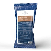Сухой Корм Blue Native Holistic Duck для щенков и взрослых собак мелких пород с уткой Сухой Корм Blue Native Holistic Duck для щенков и взрослых собак мелких пород с уткой