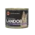 Консервы Landor Cat для кошек с кроликом и черникой