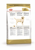 Royal Canin Labrador Retriever корм сухой для взрослых собак породы Лабрадор Ретривер от 15 месяцев