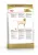 Royal Canin Labrador Retriever корм сухой для взрослых собак породы Лабрадор Ретривер от 15 месяцев Royal Canin Labrador Retriever корм сухой для взрослых собак породы Лабрадор Ретривер от 15 месяцев